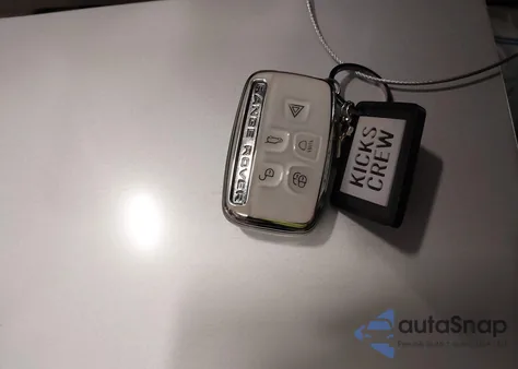 2019 Land Rover Range Rover Evoque Se/Se Premium z USA, uszkodzony, nr VIN SALVP2RXXKH347751